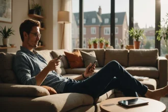 Découvrez les secrets des offres esim au Maroc