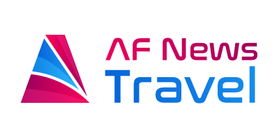 AF News Travel
