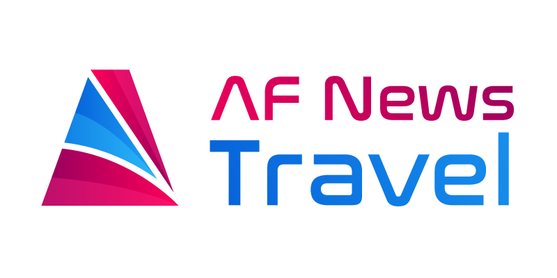 AF News Travel