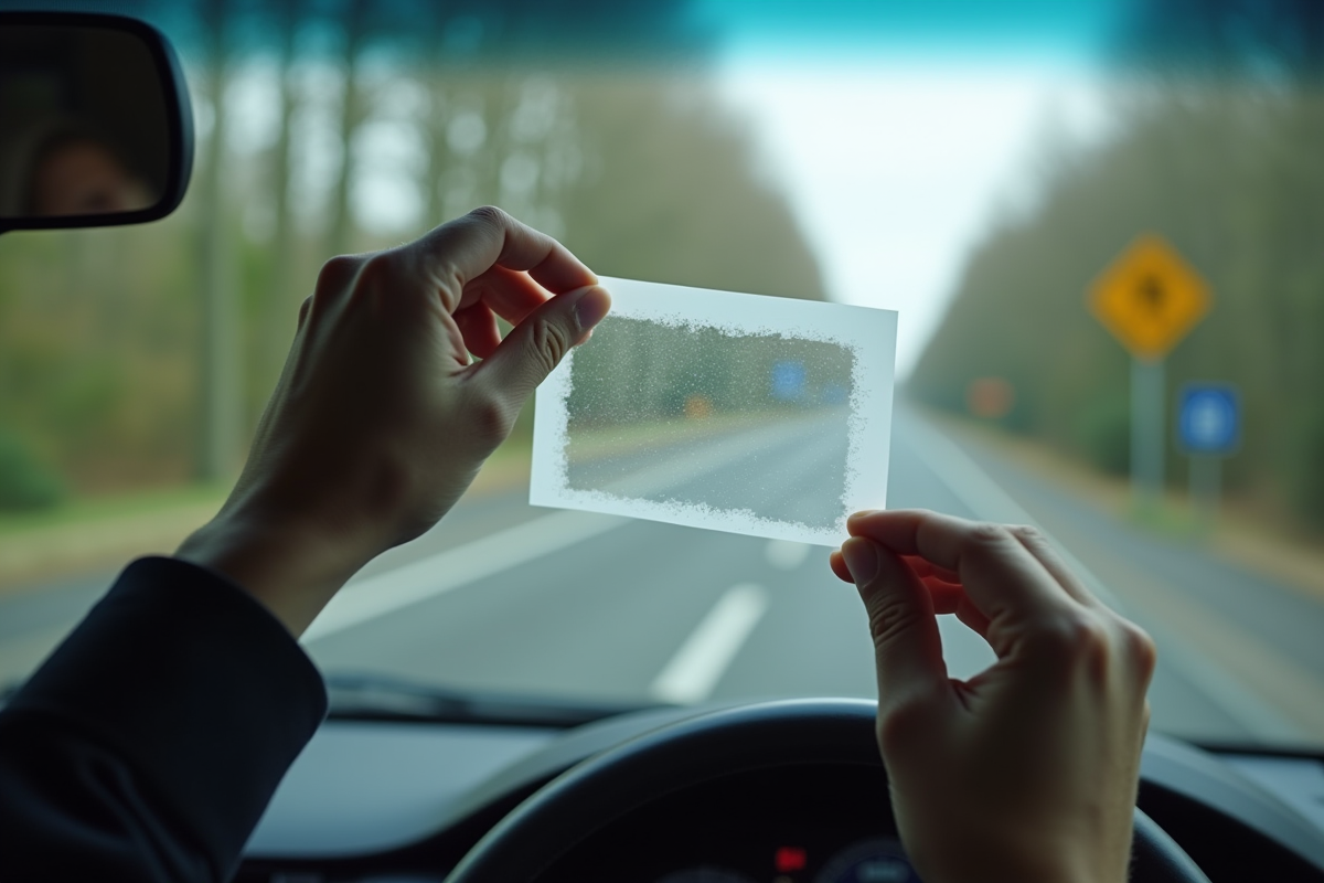 vignette voiture