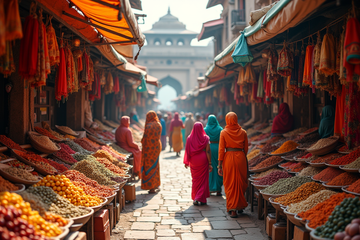 cultures mondiales