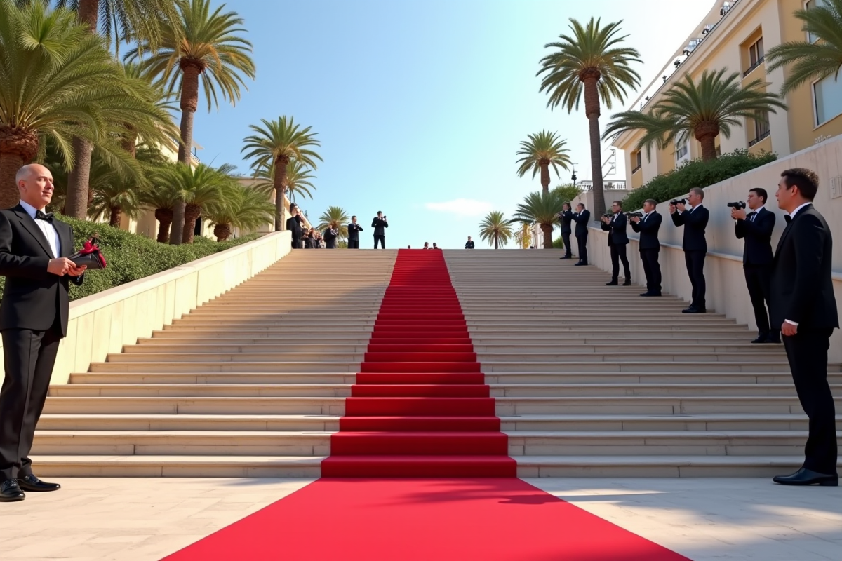 cannes marches
