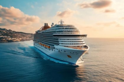 Réservez votre croisière au meilleur prix : conseils pratiques